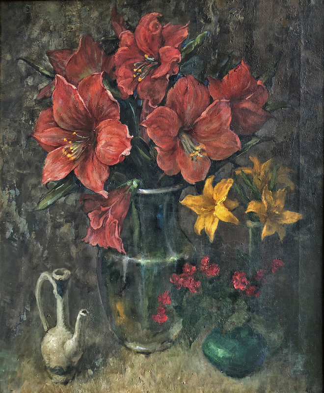 Lee-Man-Fong-Still-Life-Flowers-1940s-Oil-аon-canvas-74-x-61-cm.jpg