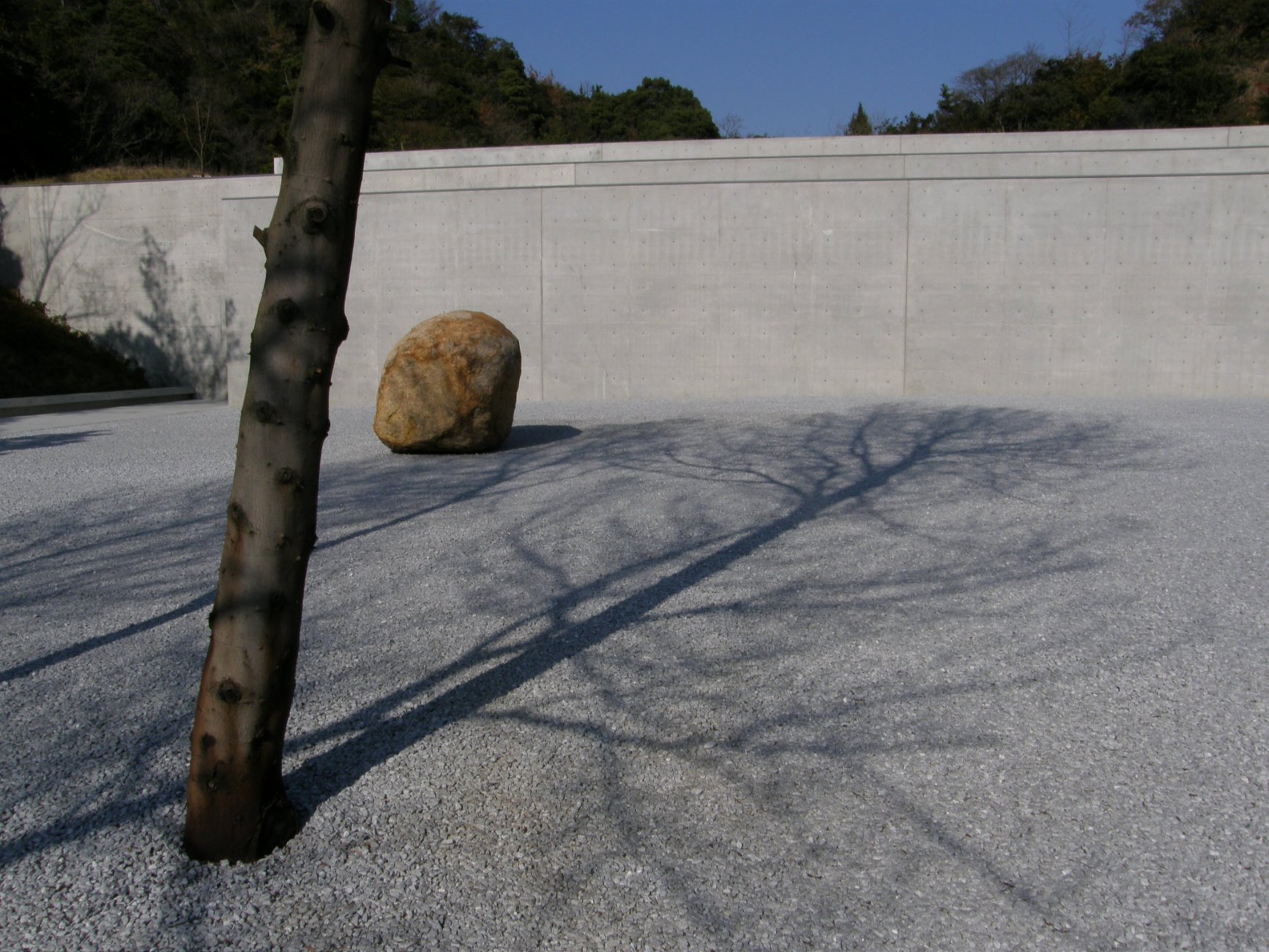 Lee_U-Fan_museum_PC192973а.jpg