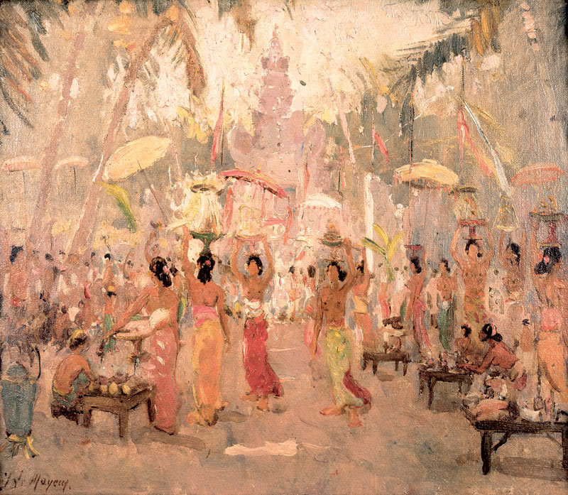 leeMayeur-Temple.jpg