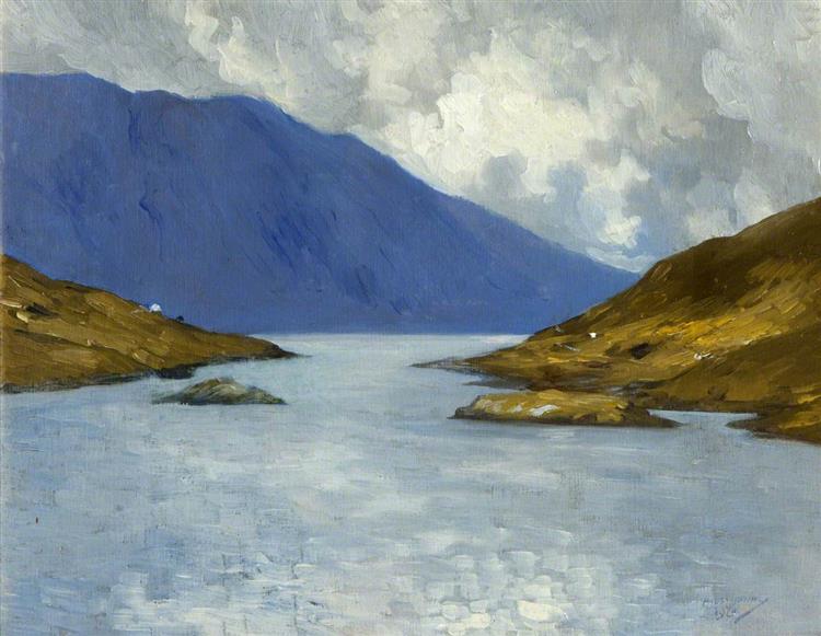 leenane-1913.jpg!Large.jpg