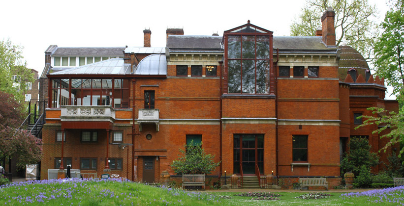 leighton-house-london.jpg