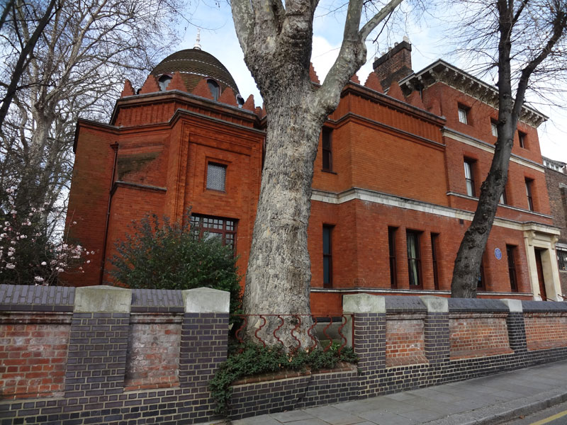 leighton-house-web.jpg
