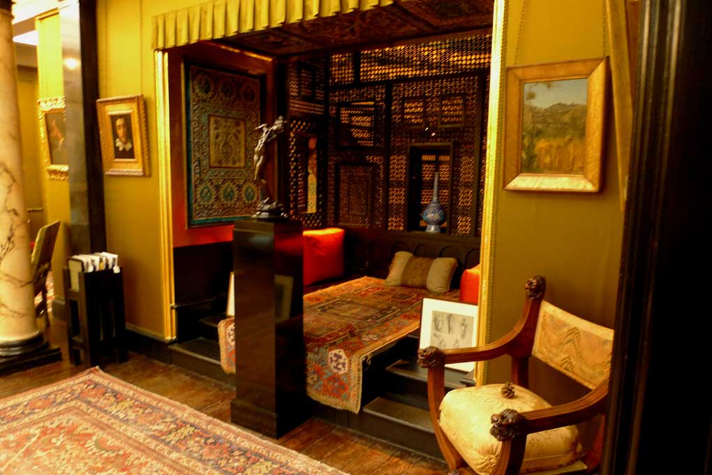 leighton_hall3 (1).jpg