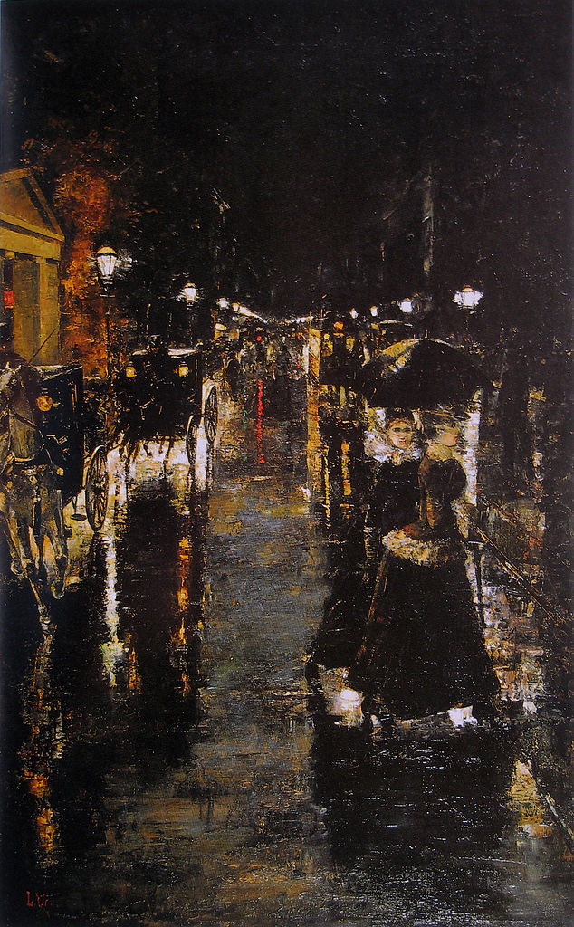 leipziger-stra-e-1889.jpg