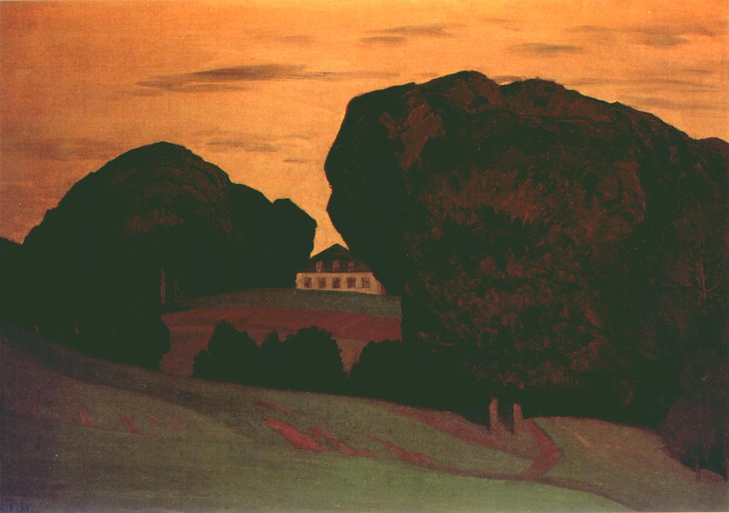 Leistikow3.jpg