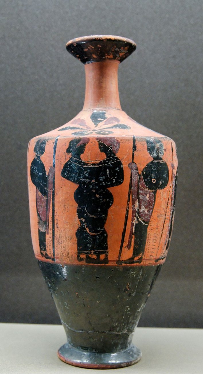 Lekythos_couple_Louvre_F194.jpg