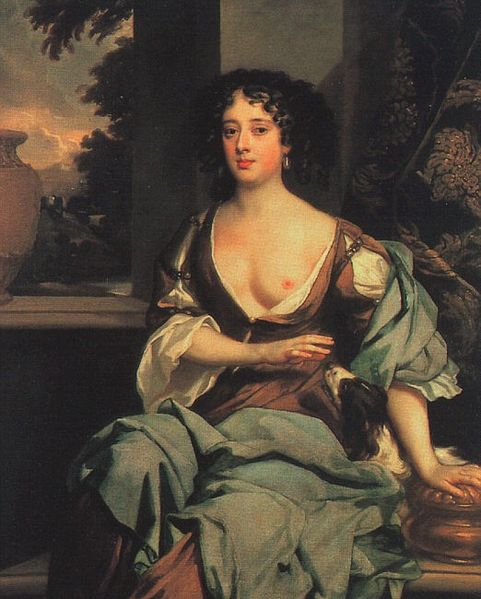 -Lely_margret_hughes.jpg