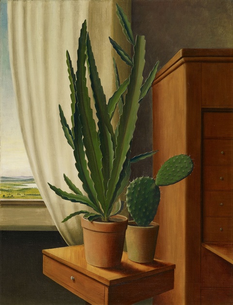 Lempertz-1051-223-Modern-Art-Georg-Schrimpf-Stilleben.jpg