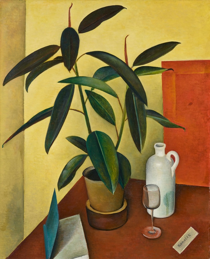 Lempertz-1155-1-Modern-and-Contemporary-Art-Evening-Sale-Alexander-Kanoldt-Stillleben-I.jpg
