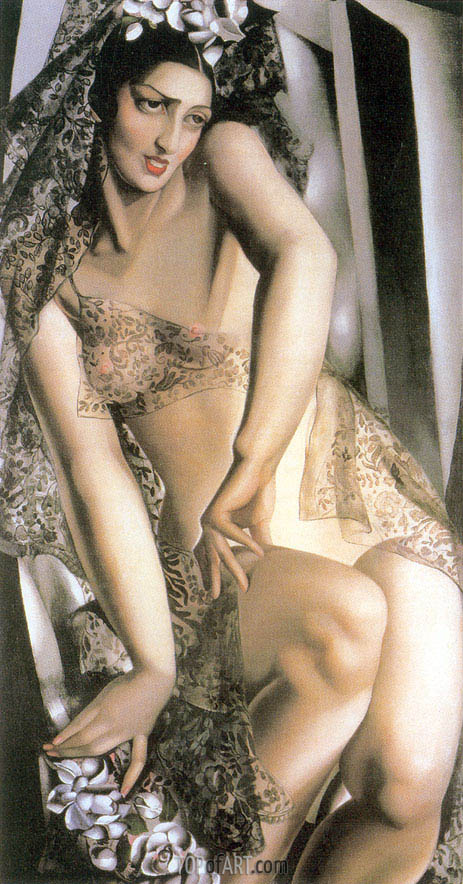 lempicka057.jpg