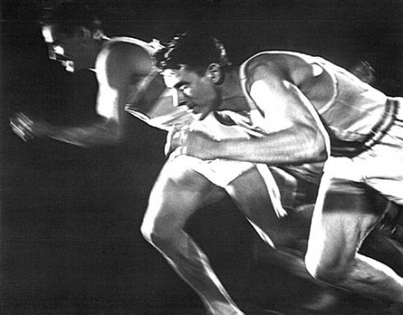 leni-riefenstahl-olympia-9.jpg