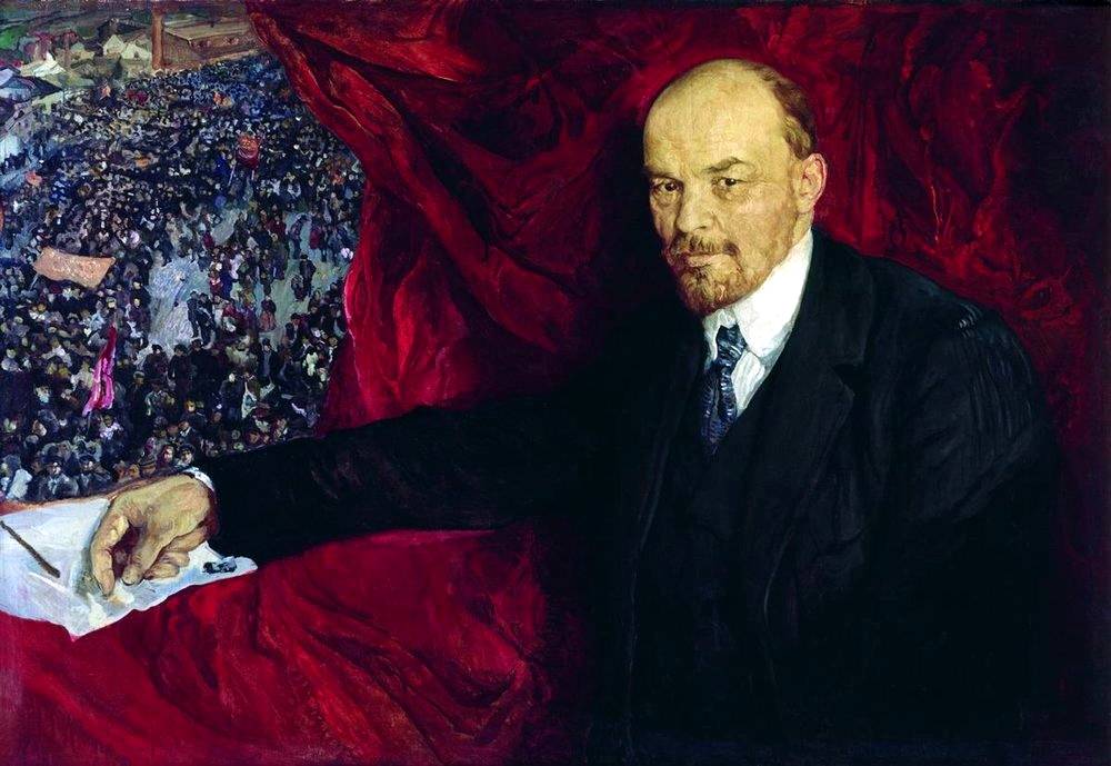 Lenin_and_manifistation_by_Isaak_Brodsky_(1919,_GIM).jpg