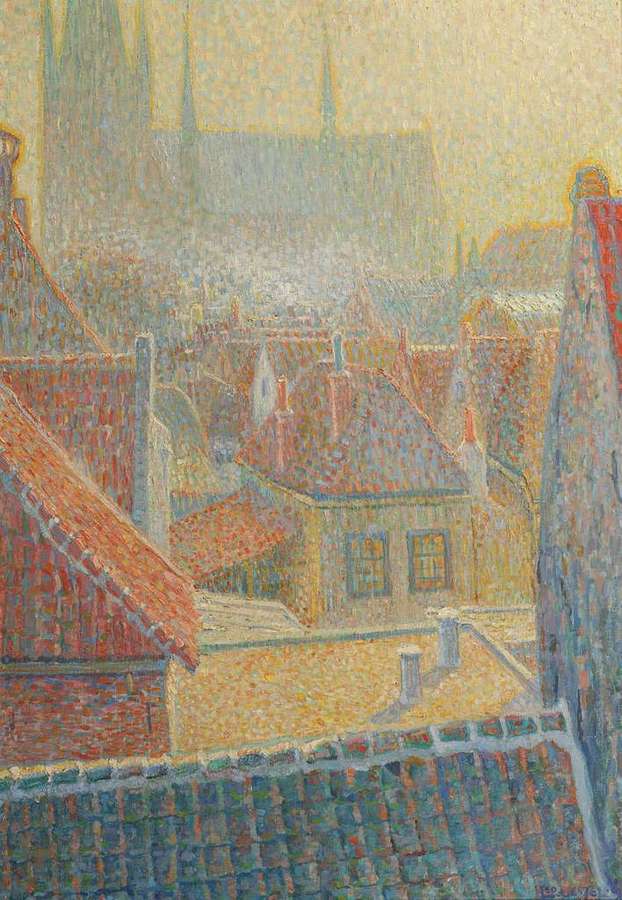 leo-gestel-gezicht-op-de-kerk-in-woerden-1909-d5a6b9-1024.jpg