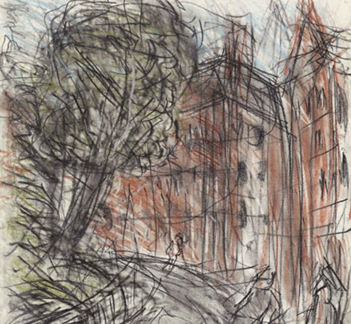 Leon-Kossoff_London-Landscapes-LK13-57_84.jpg
