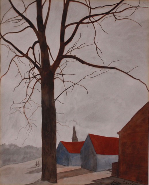 Leon Spilliaert 013.JPG