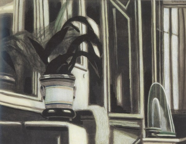 Leon-Spilliaert-Interior-with-Green-Plant-and-Glass-Globe-1907-private-collection-Belgium.jpg