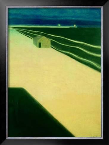 leon-spilliaert-la-digue-c-1909_a-G-6728757-0.jpg