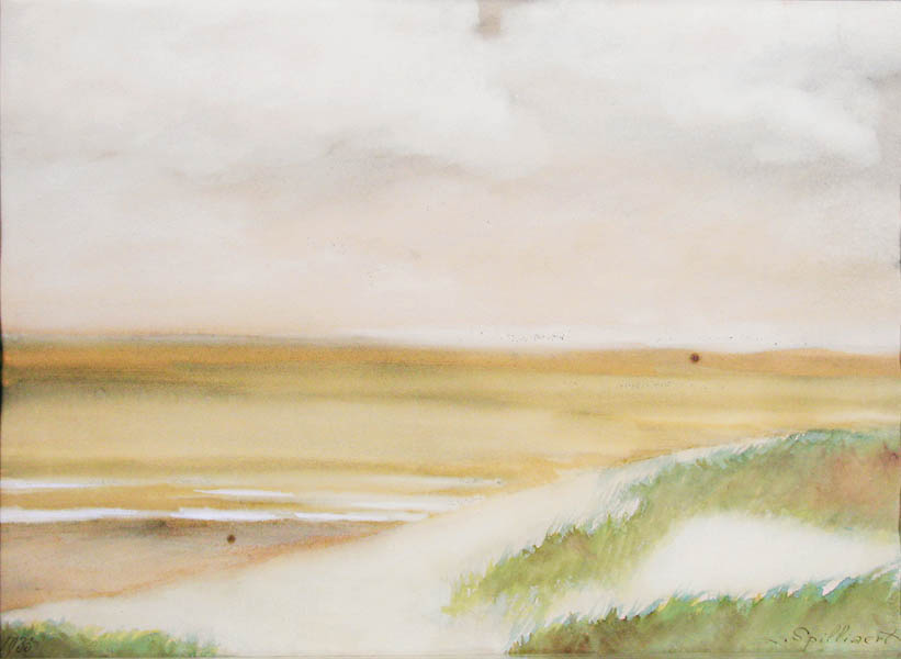 leon-spilliaert-paysage-de-dunes.jpeg
