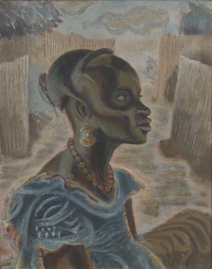 Leon-Underwood-British-1890-1975-African-woman-c1940s-oil-on-canvas_1602718873_8293.jpg