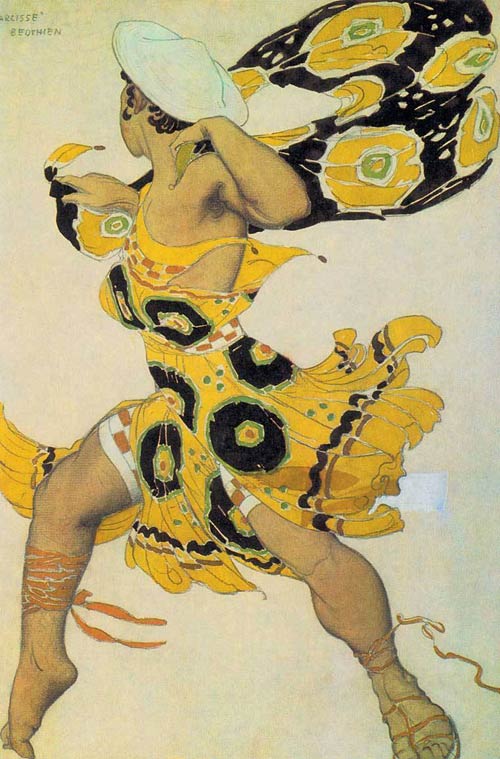 leon_bakst_schizzo_del_costume_per_il_balletto_narciso_1911.jpg
