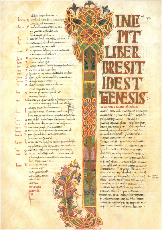 Leon_Bible_of_960_-_letra_capital_de_inicio_del_génesis.jpg