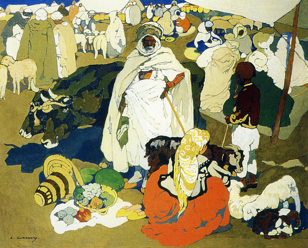 leon_cauvy_boghari_market.jpg