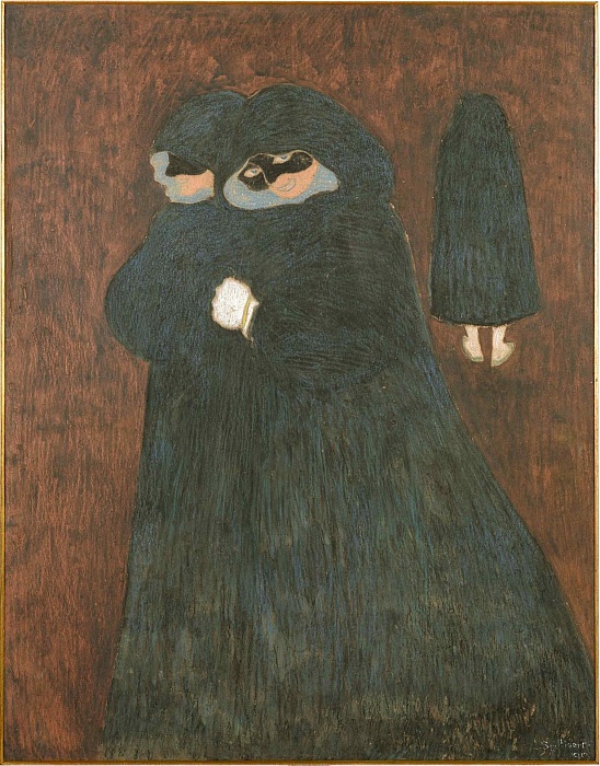 Leon_Spilliaert_-_The_Dominos_1913_-_(MeisterDrucke-1195408).jpg