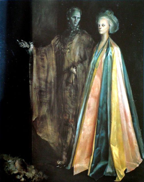 Leonor Fini1610596.jpg