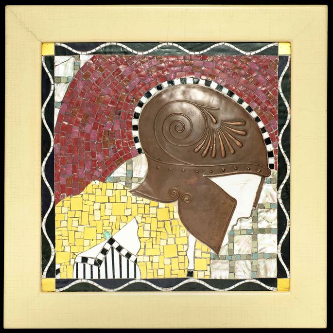 Leopold-Forstner-Minerva Mosaic Panel.T636545925175639506.jpg