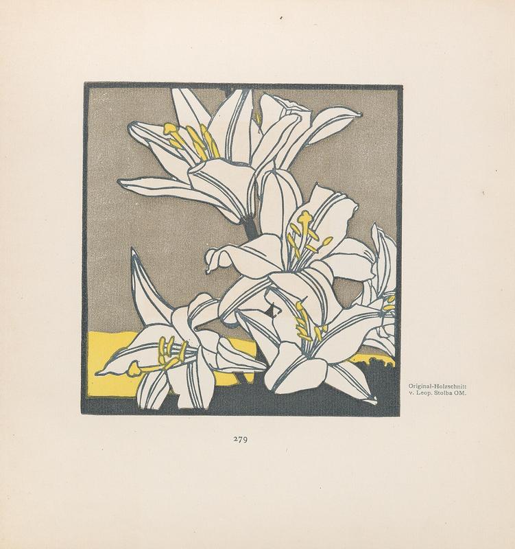 Leopold_Stolba_Ver_Sacrum_1903_S_279п.jpg