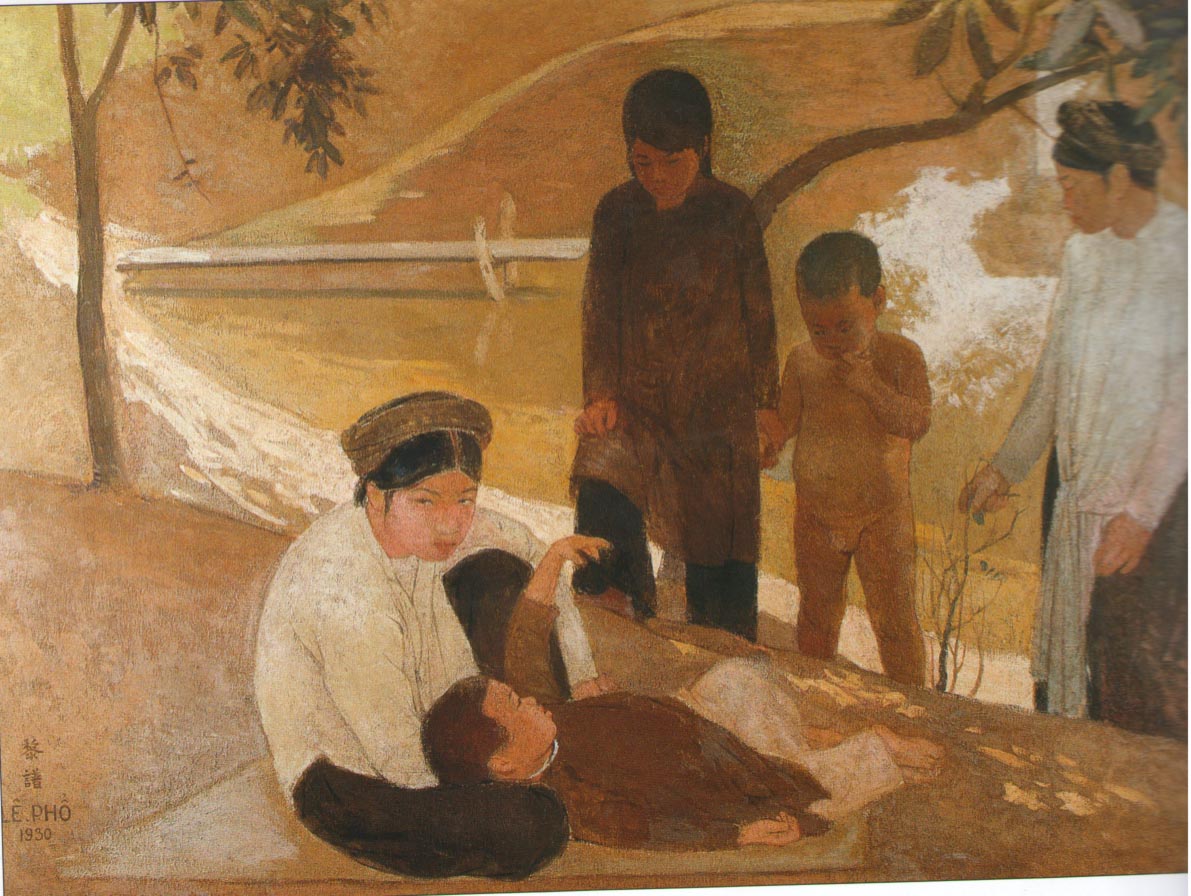 LePho_ThoiHanhPhuc_sondau_1930.jpg