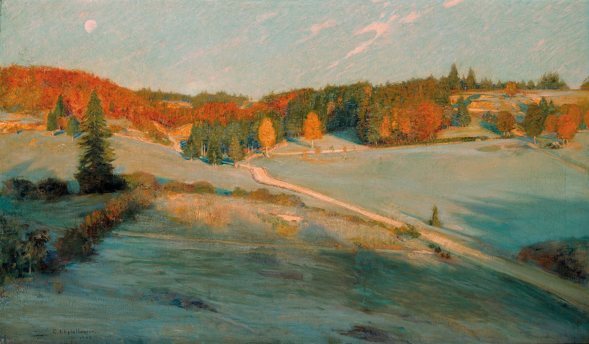 LEplattenier-Gelee-blanche-1902-©-courtesy-Confederation-suisse.jpg