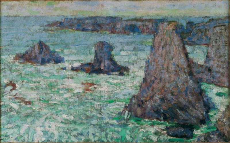 les-aiguilles-belle-c3aele-by-john-peter-russell-1890.jpg
