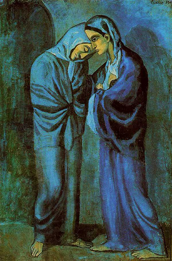 Les-deux-soeurs.jpg