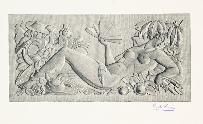 les-saisons-original-woodcut-by-paul-vera-1920s-1920s-3.jpg