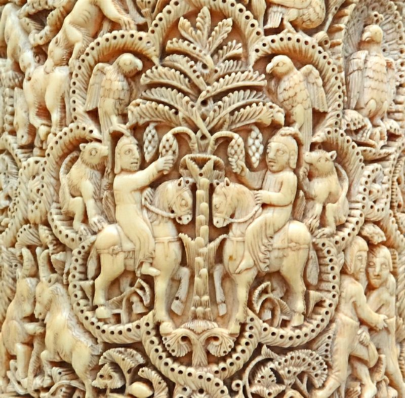 Les_arts_de_lIslam_au_Louvre_(8139297384).jpg