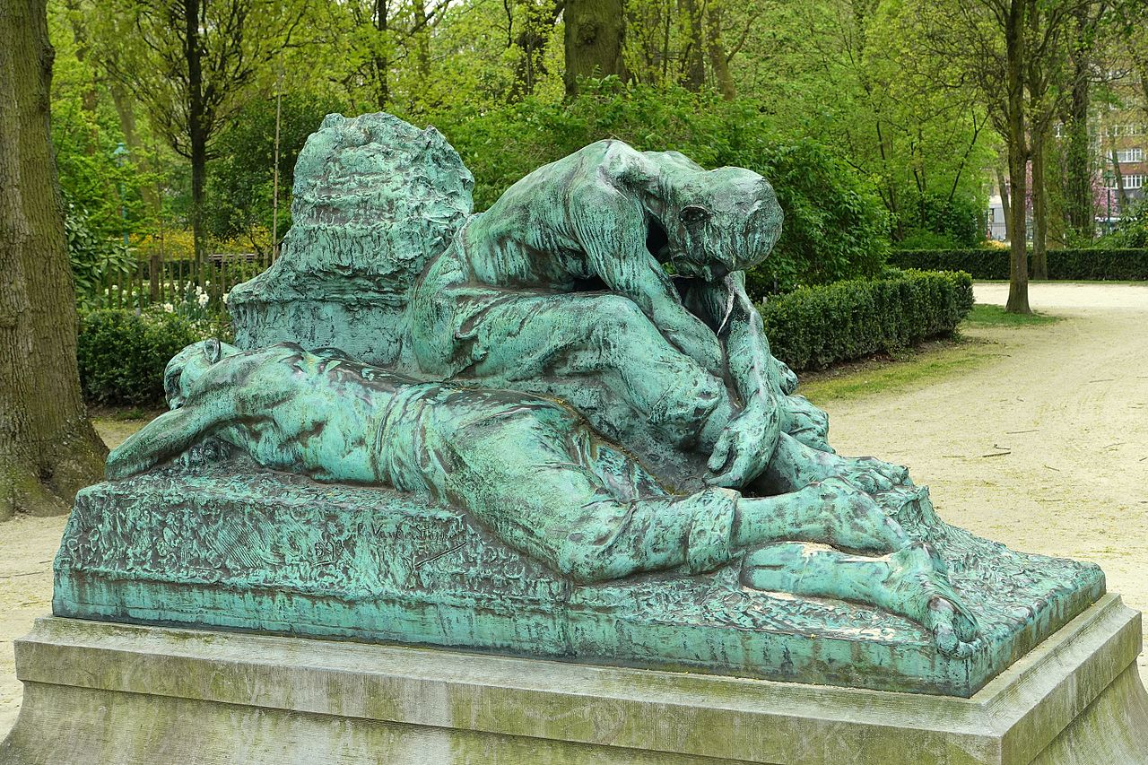 Les_Bâtisseurs_de_Ville_by_Charles_Van_der_Stappen_-_.jpg