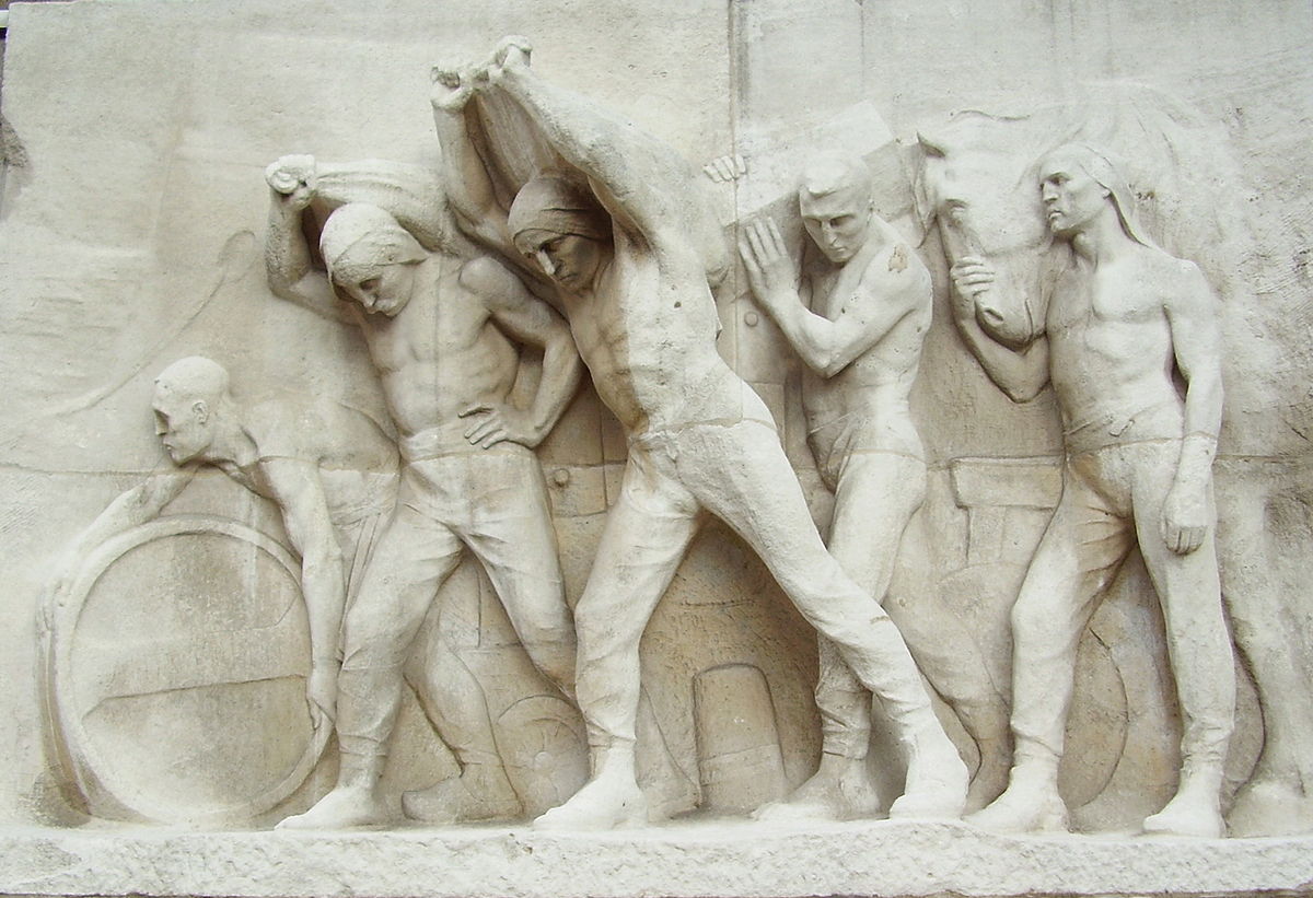 Les_Dockers_C.Meunier.JPG