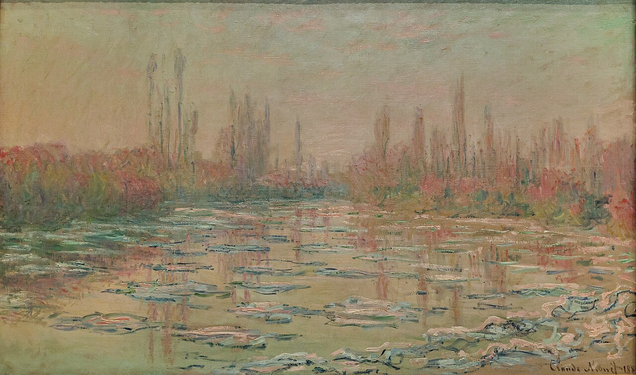 Les_Glacons_by_Claude_Monet_(frame_cropped).jpg