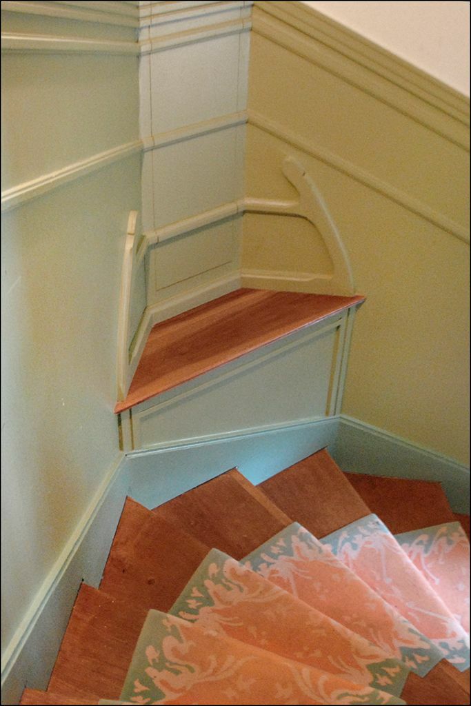 lescalier-principal-du-castel-branger-hector-guimard_5478772039_o.jpg