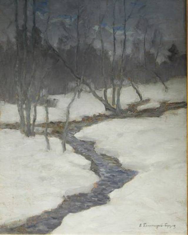 lesnoi-ruchei-artfond.jpg