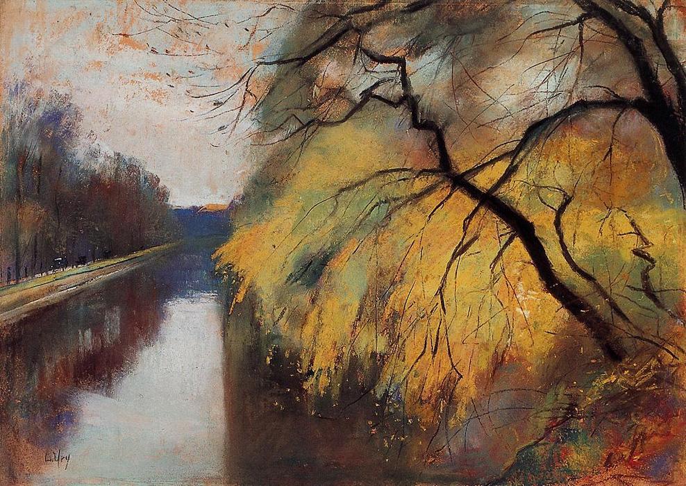 Lesser-Ury-Landscape.JPG