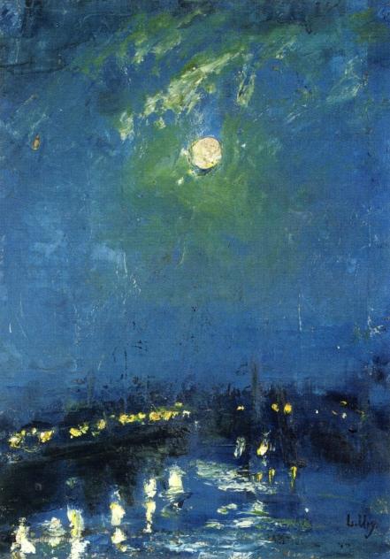 Lesser-Ury-The-River-Thames-London-Moonlight.JPG