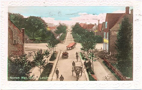letchworth-norton-way.jpg