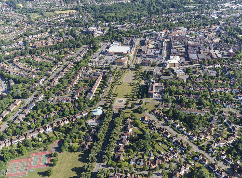 letchworth950x700jpg.jpg