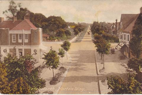 letchworth_large.jpg
