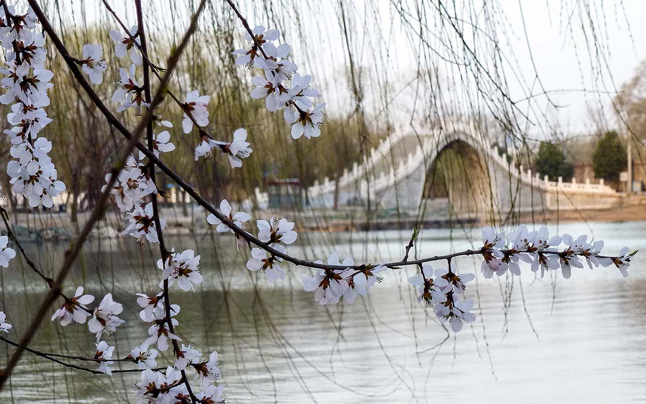 letniy-dvorets-pekin-iheyuan_01_ext.jpg