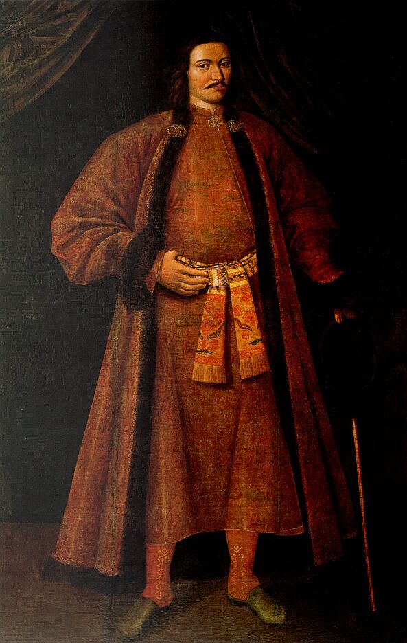 lev-k-naryshkin.jpg