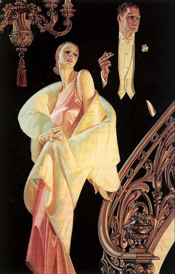 Leyendecker-Arrow.jpg