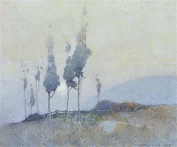 LG_110_1.jpg